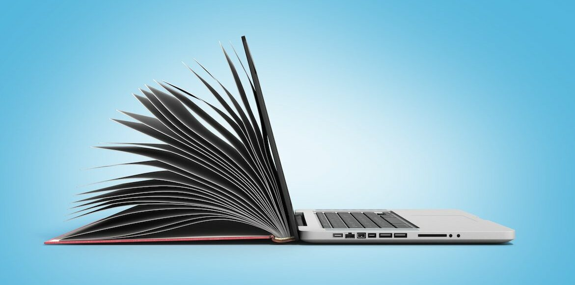 Pagination – a Crucial Element of Search Engine Indexing