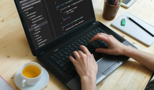 Nagłówki w SEO – jak stosować na stronie H1, H2, H3?