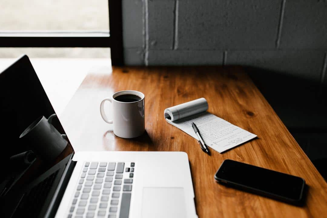 Jak używać Senuto do budowania kampanii AdWords?
