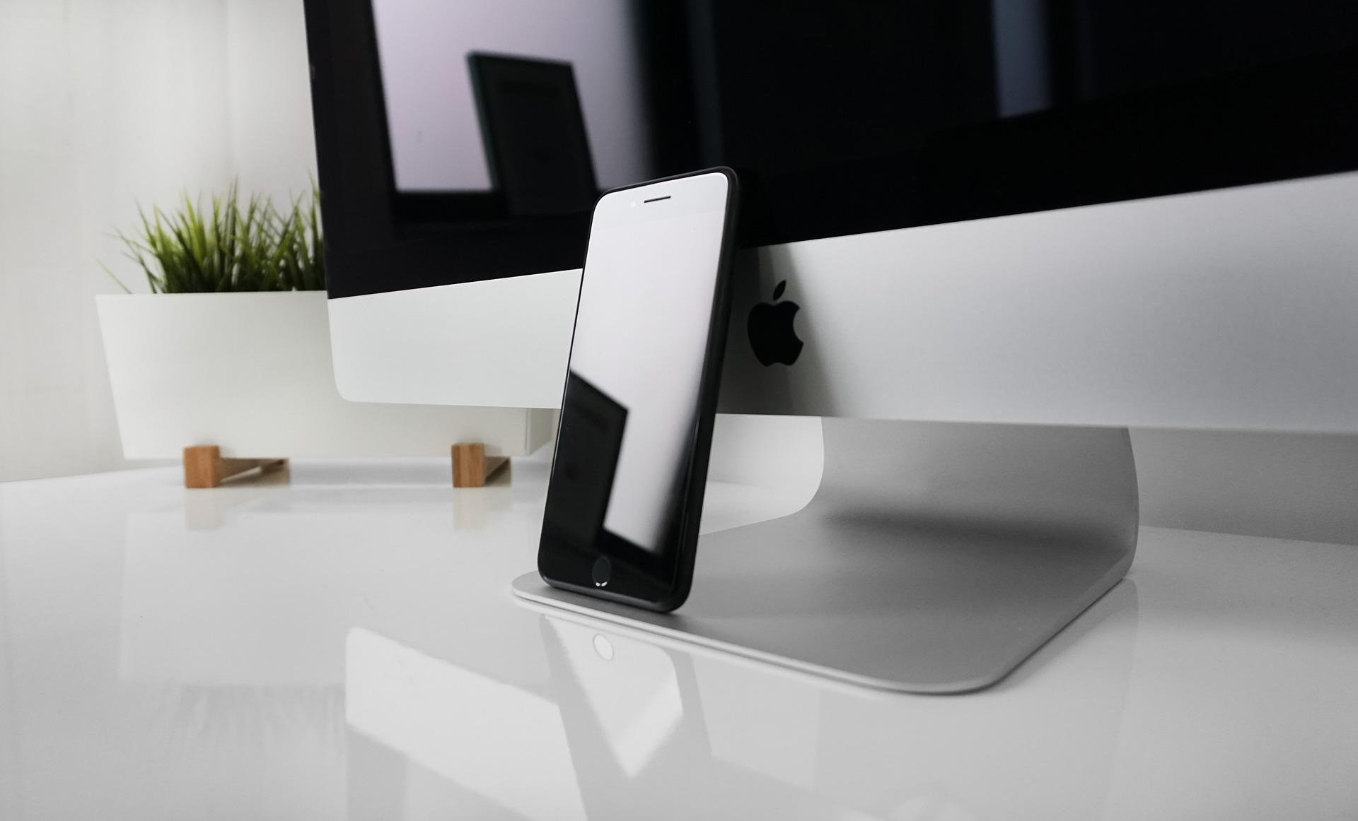 Mobile-First Index – optymalizacja strony pod urządzenia mobilne!