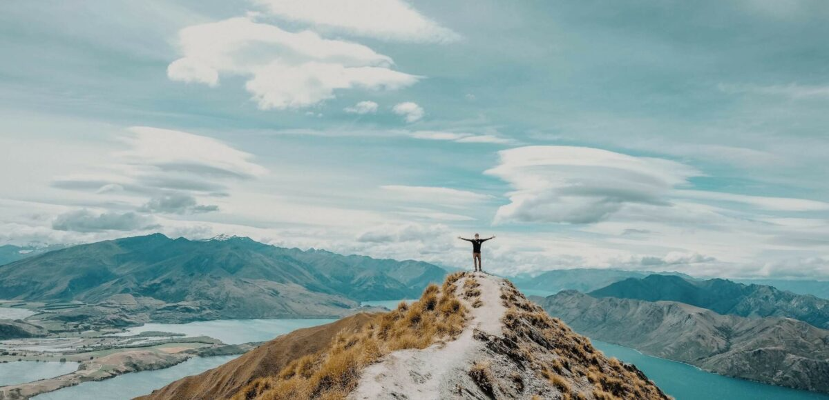 Cum să folosiți eficient conținutul în Customer Journey?