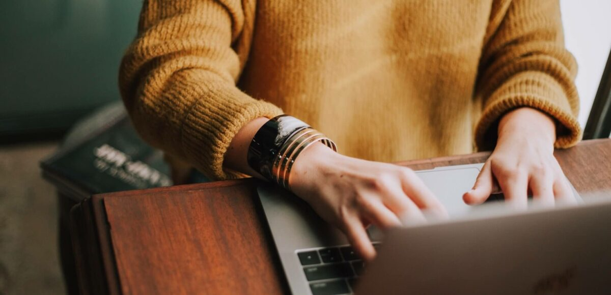 SEO Copywriting – 5 Rules You Should Stick To