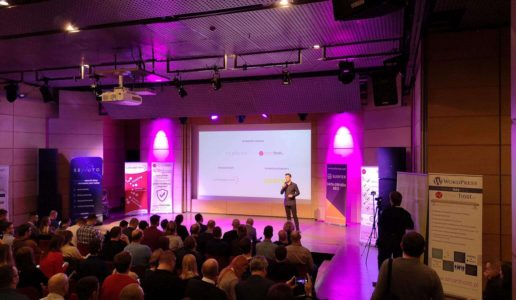 SemKRK #10 – relacja z konferencji