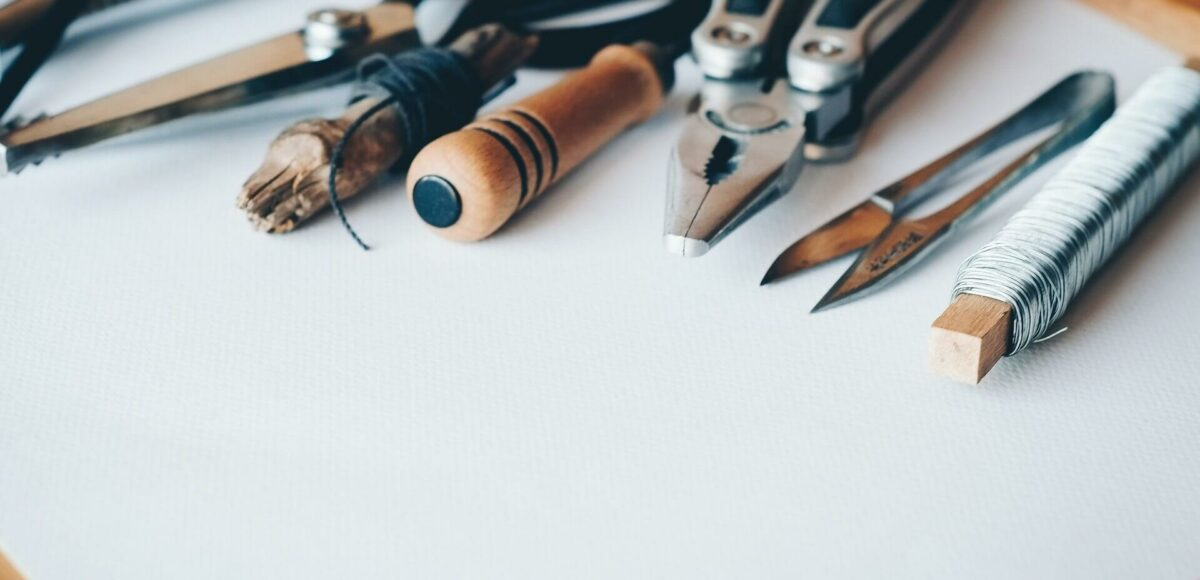 8 Instrumente non-SEO care simplifică munca expertului SEO