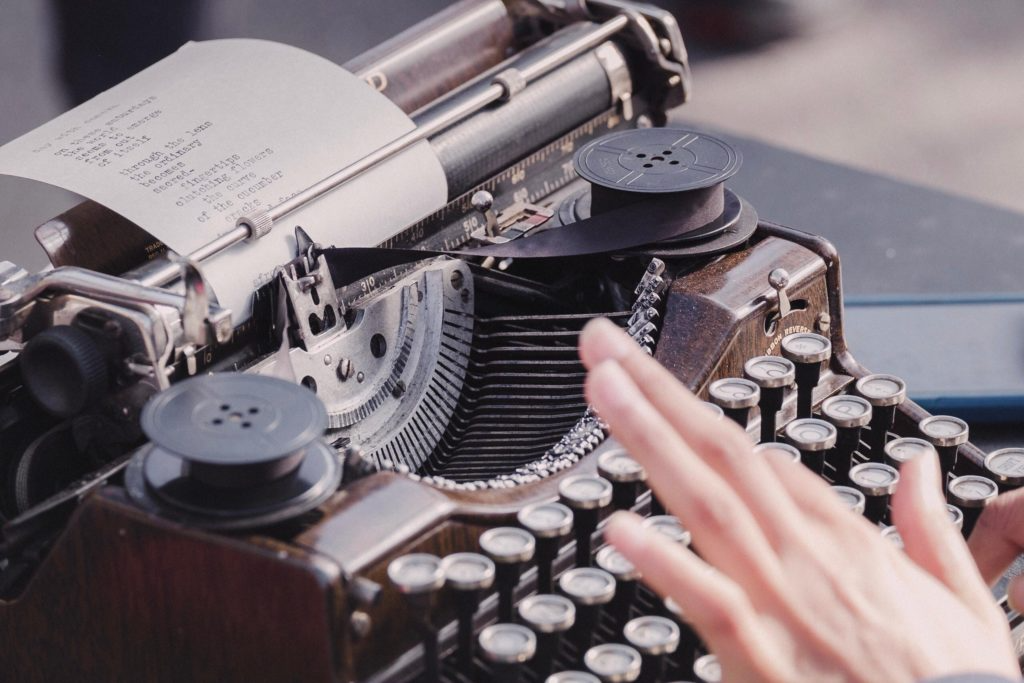 Cum să începi să faci SEO copywriting? Răspunsul în acest ghid!