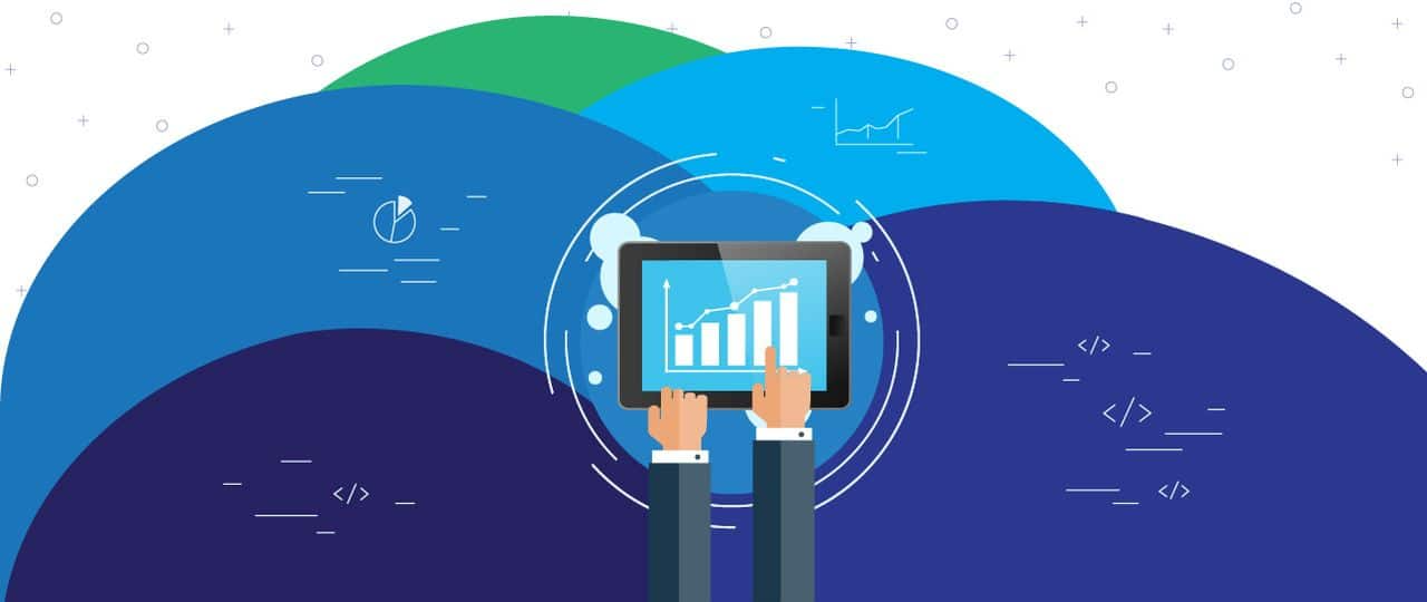 Sprawdzanie pozycji w Google – jak monitorować wyniki SEO i ranking swojej strony?
