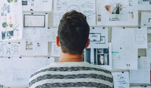 The first year of an eCommerce store - how not to make basic marketing mistakes?