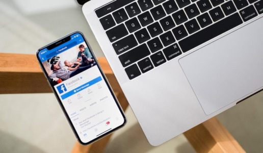 De ce trebuie să țineți cont atunci când adăugați conținut pe Facebook?