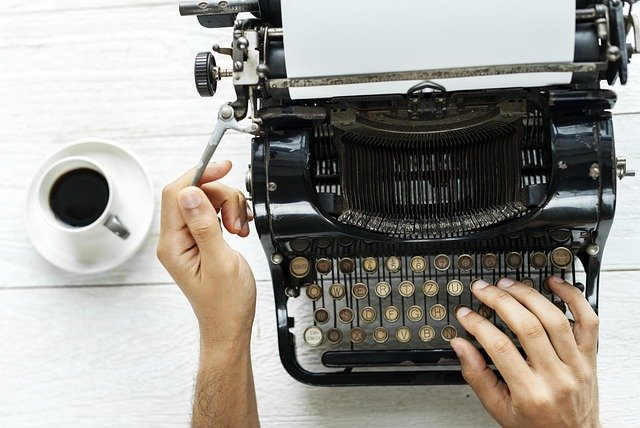 Copywriter, content writer, SEO copywriter - cine sunt și cum se deosebesc?