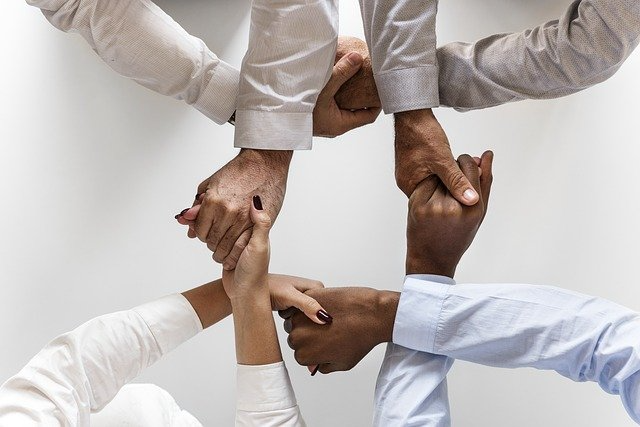 Link building today and tomorrow - be ready for change!