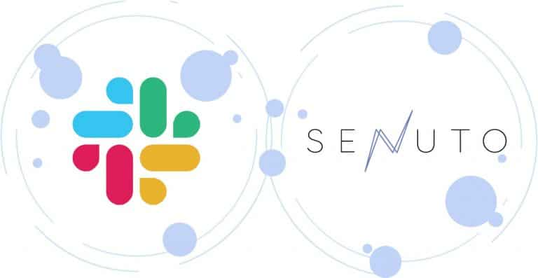 Integracja Senuto ze Slackiem – kolejny krok ku automatyzacji Twojej pracy!
