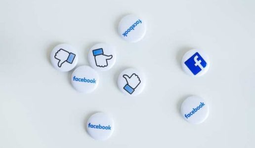 Czego dowiesz się z Facebook Analytics?