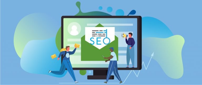 Sinergia dintre SEO și email marketing: Cum putem exploata potențialul lor la maxim?