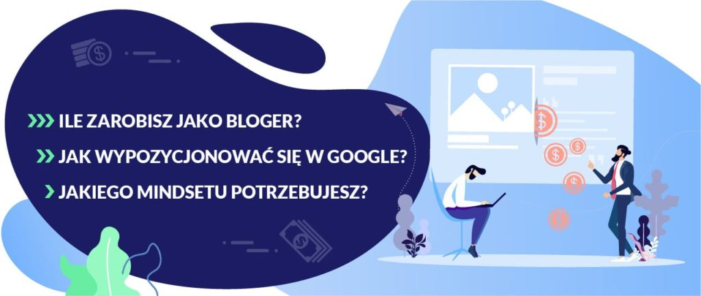 How to make money from your blog? Learn proven ways to monetize your blog