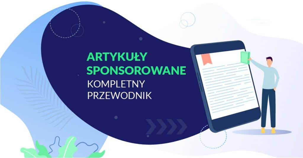 Ce sunt articolele sponsorizate și cum vă vor ajuta cu SEO?