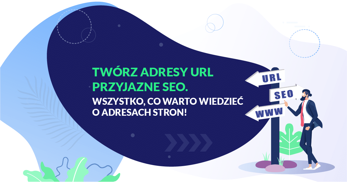 Ce este un URL și cum ar trebui să arate pentru a servi SEO?