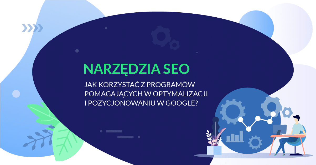 Instrumente SEO pe care trebuie să le cunoașteți - descărcați e-book-ul gratuit!