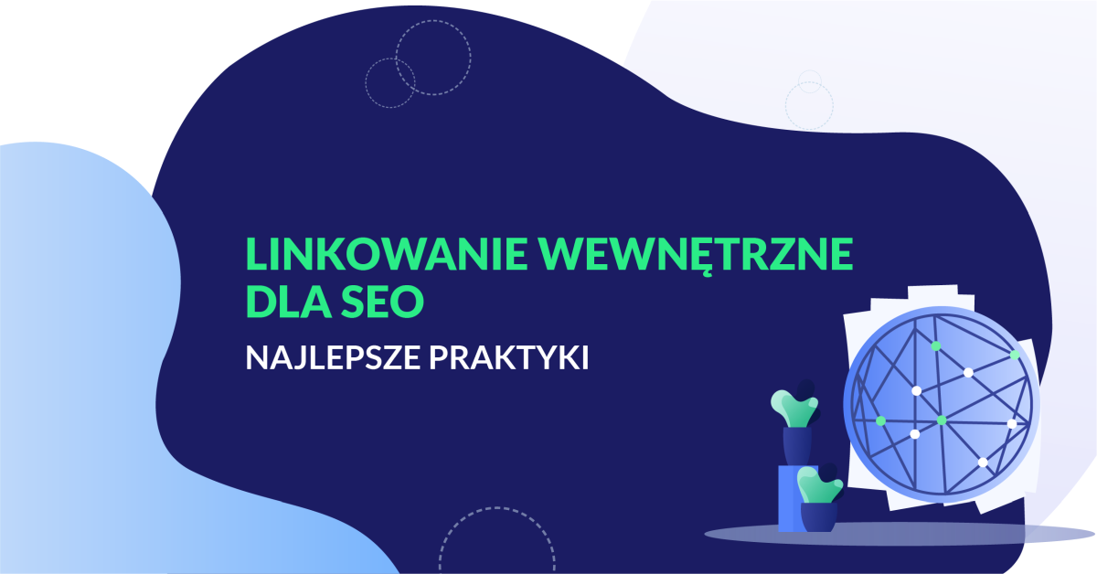 Cum se realizează corect linkingul intern?