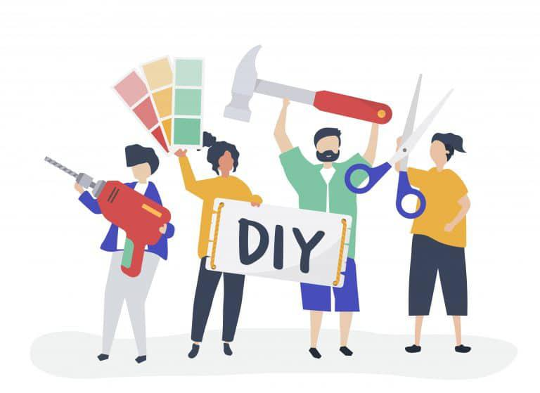 Ghidul începătorului în SEO: Cum să vă optimizați site-ul web?