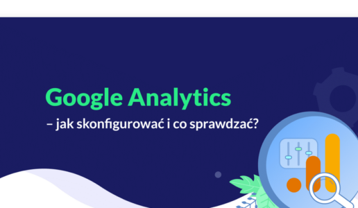 Cum să configurați corect Google Analytics și ce să măsurați în el?