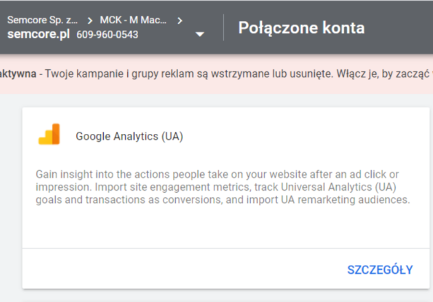 Campania Google Ads - cât costă și merită?