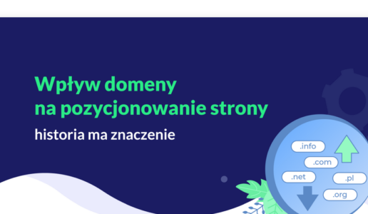 Buying domains - where to look for and buy domains?