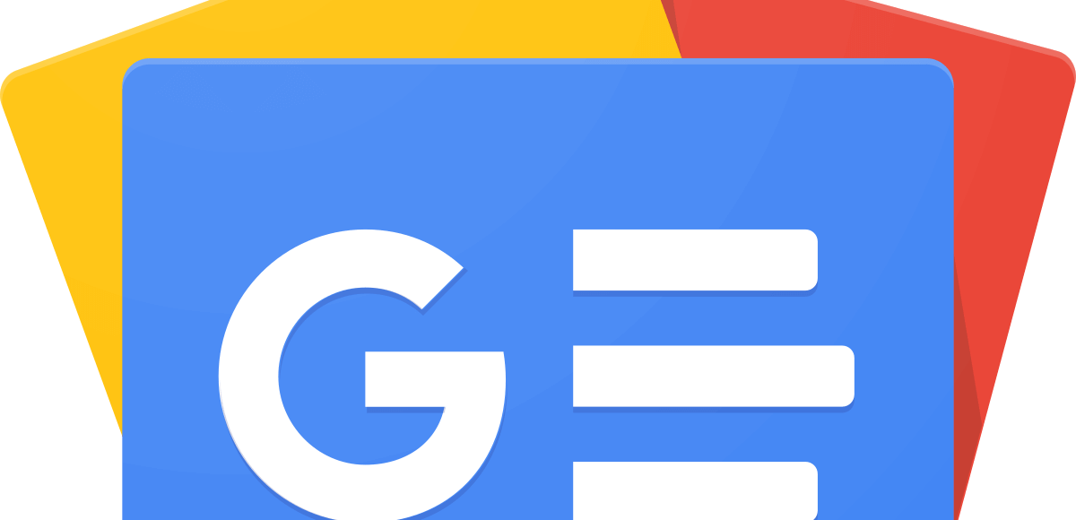 What’s Google News and how can you get there?