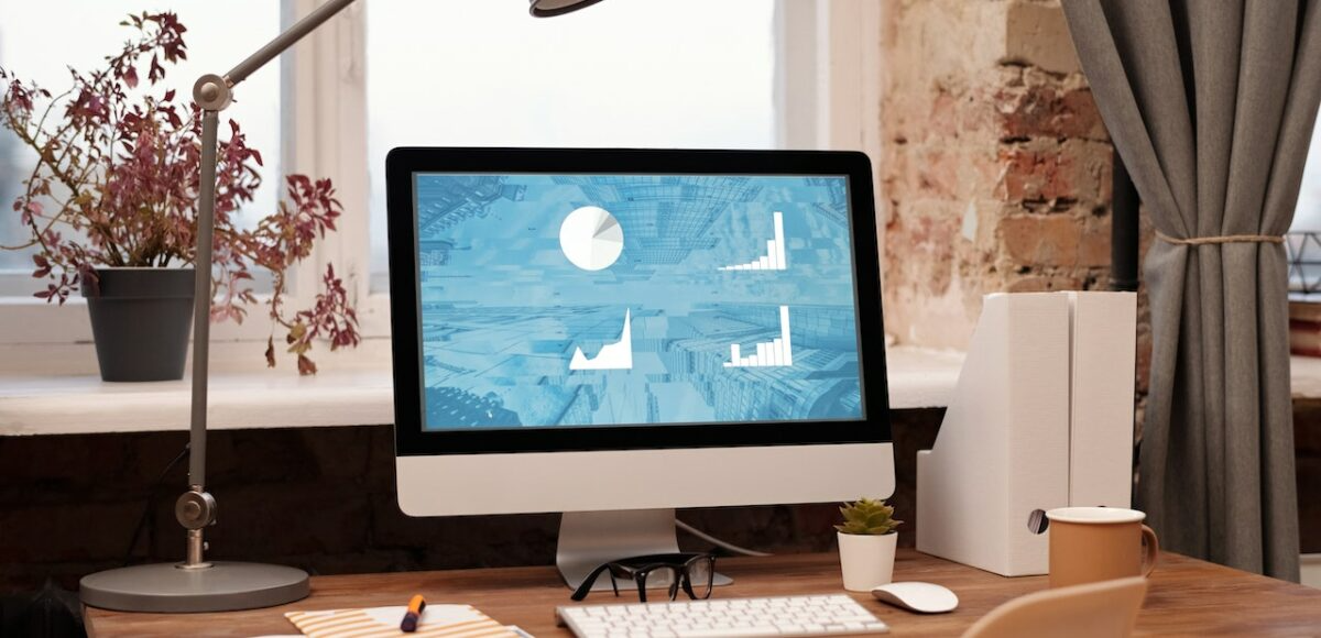 Online marketing in a nutshell – check out how to get started!