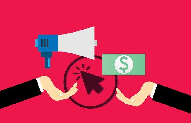 Ce sunt anunturile PPC? Afla cum functioneaza campaniile PPC