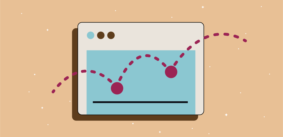 Czym jest współczynnik odrzuceń (bounce rate) i jak go zmniejszyć?
