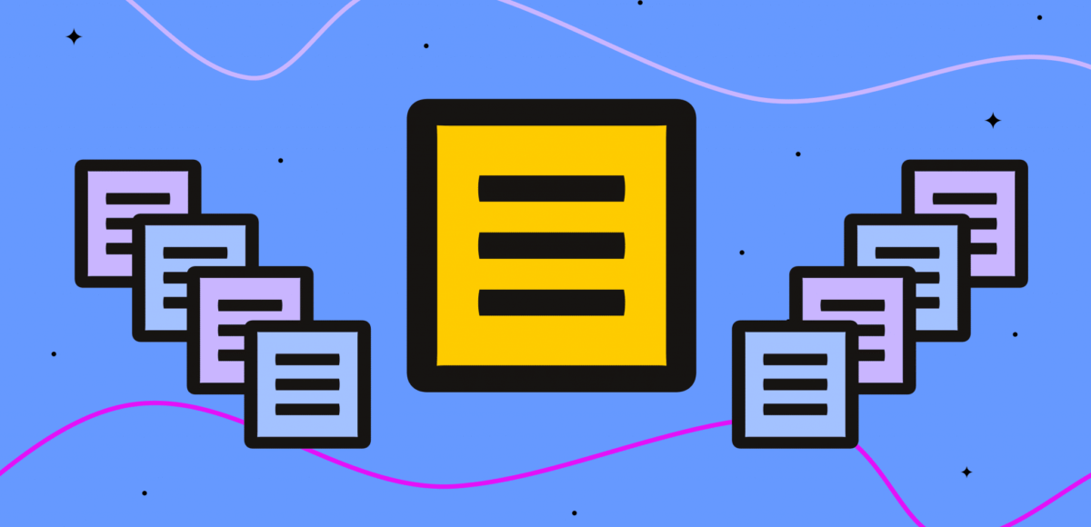 Off-page SEO to więcej niż linkbuilding. Dowiedz się, jak robić pozycjonowanie poza stroną
