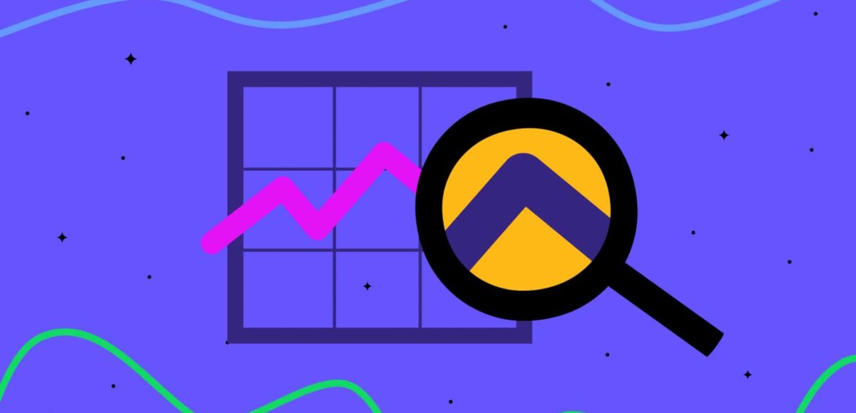Jak analizować widoczność witryny w Senuto? Case study Wapteka.pl