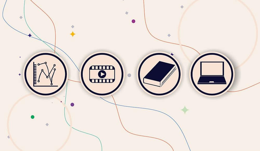 Nudy nie ma, czyli co działo się w Senuto w 2021? Podsumowanie roku