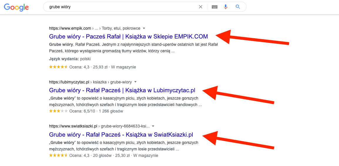 thick serp chips