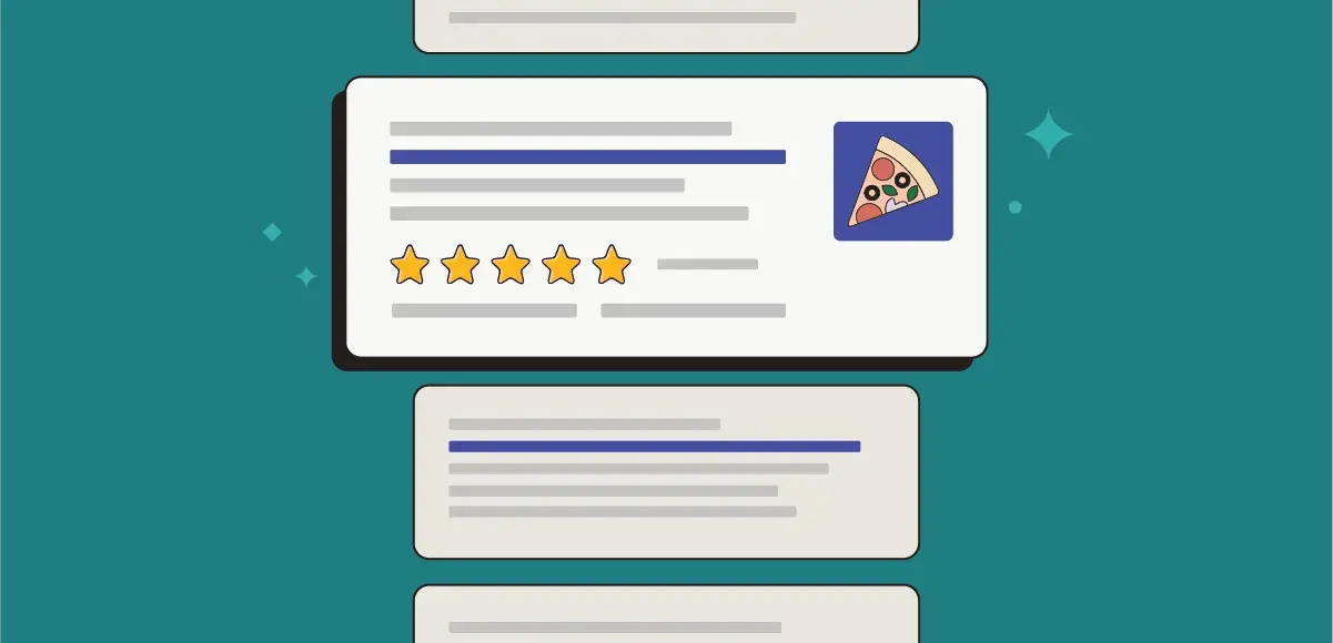 Czym są Rich Snippets?