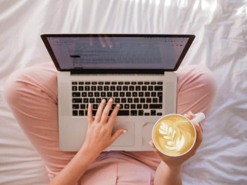 17 ways to encourage readers to return to your blog!
