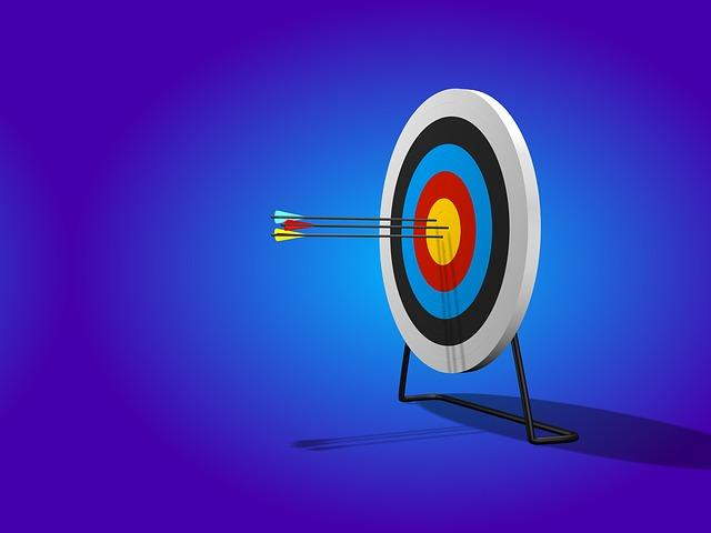 Featured snippets - cum să ocupi mai mult spațiu în SERP?