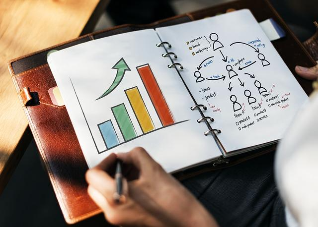 Strategia SEO – jak ją przygotować i skutecznie wdrożyć?