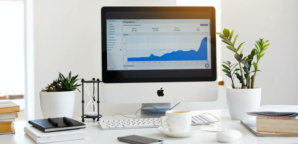 What’s an SEO Website Audit?