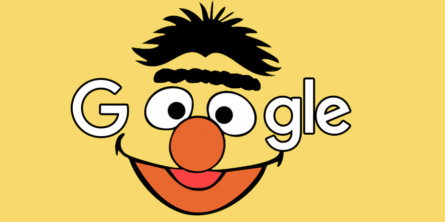 BERT update. How has it changed the rules for writing for the internet?