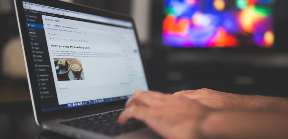 What to write about on your blog?