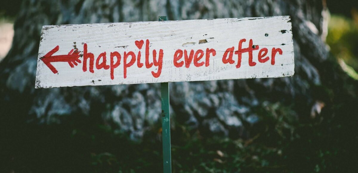 Secret to Success: Content Marketing and SEO Marriage