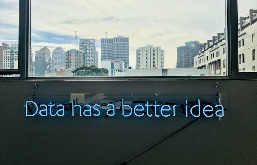 Data-Driven Content Marketing – How to Do It Right?