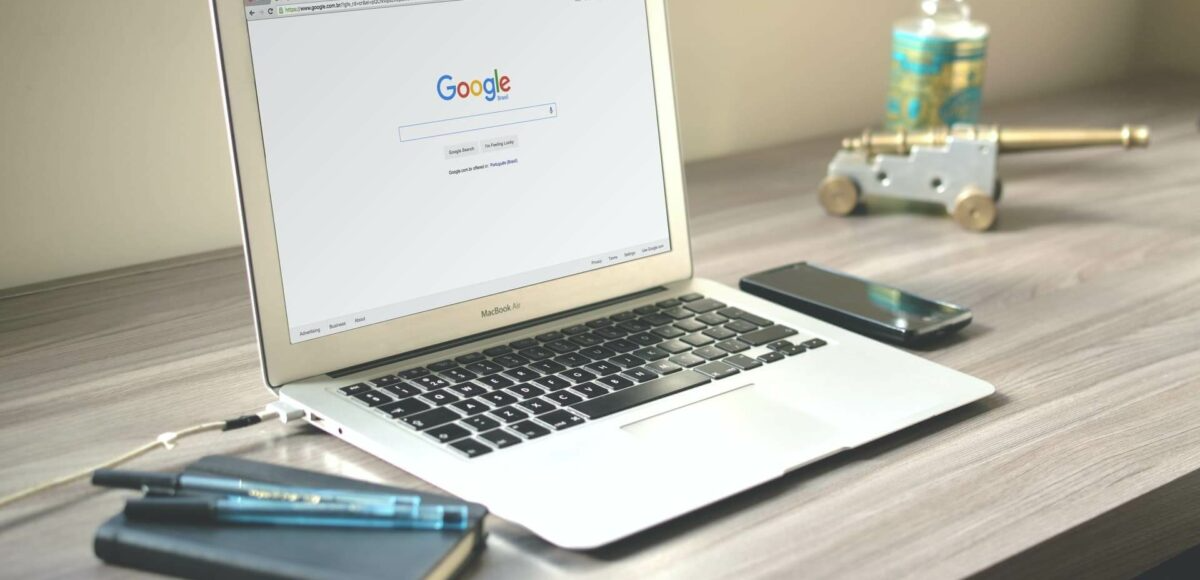 SERP analysis: a tool for SEO copywriters. What’s in it for you?