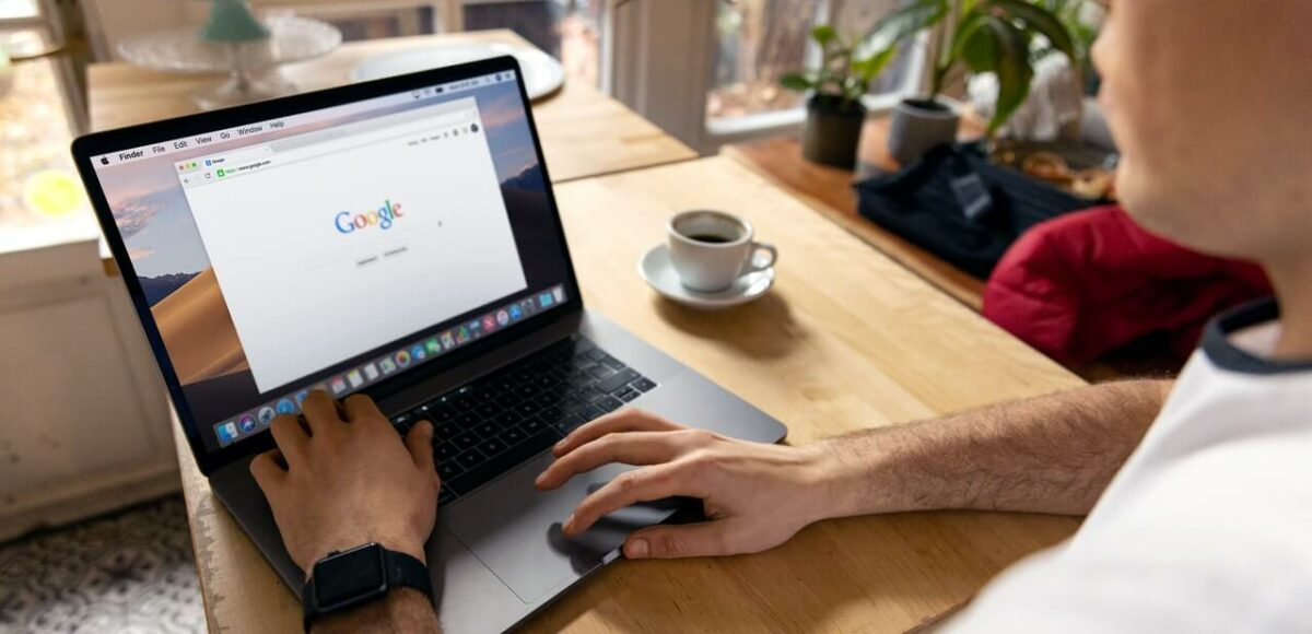 What is Google Advanced Search? Learn the 6 basic commands