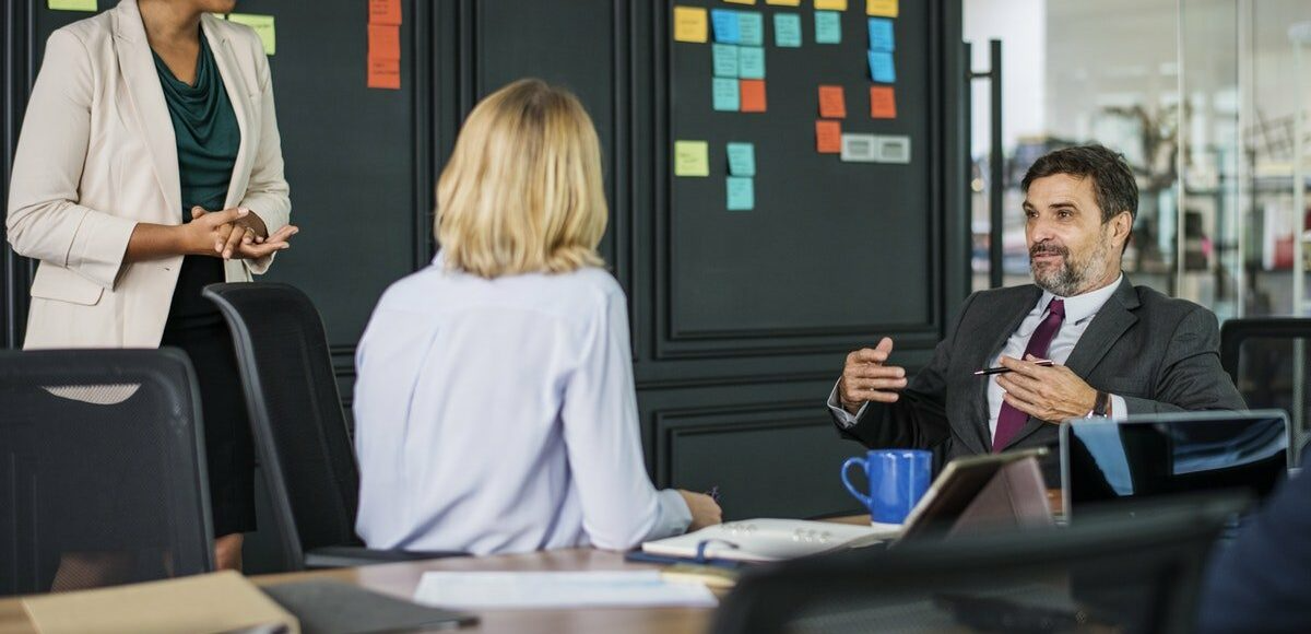 Top Digital Tools For Agencies in 2019 (and 2020)