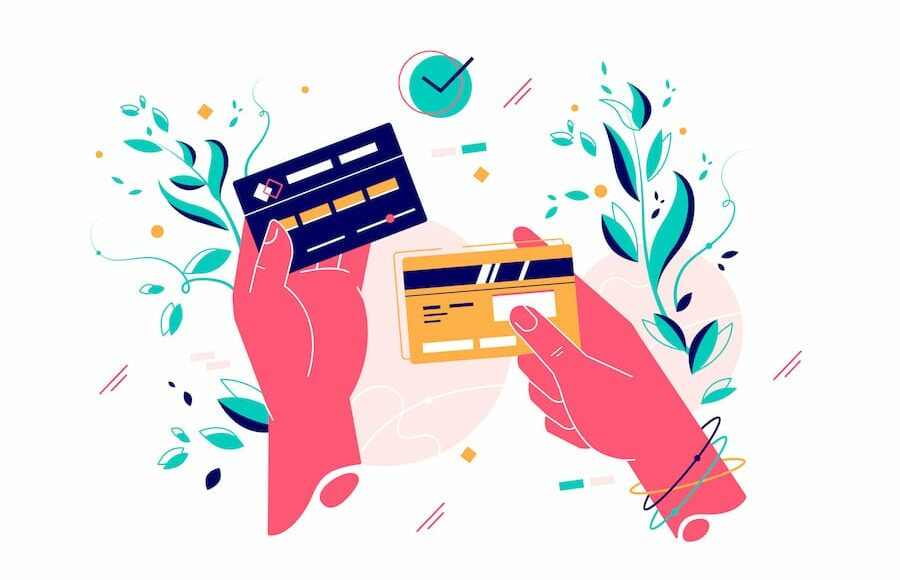 How to find clients for SEO?