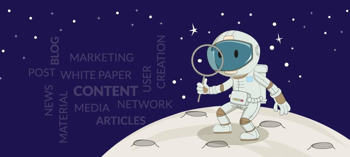 Keyword research – a quick AND reliable way to do it!