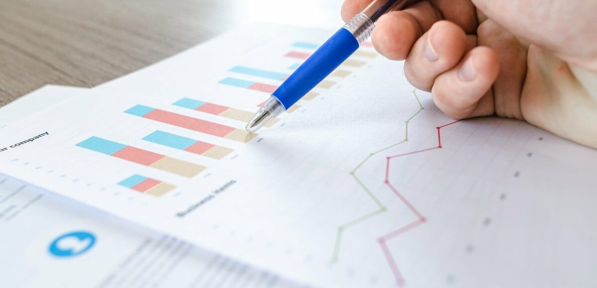A Total Guide to SEO Audit