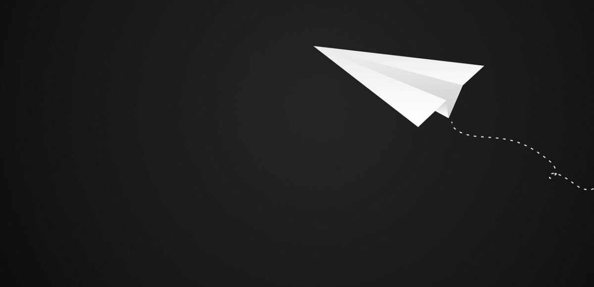 SEO Visibility Loss – Always a Cause for Concern?
